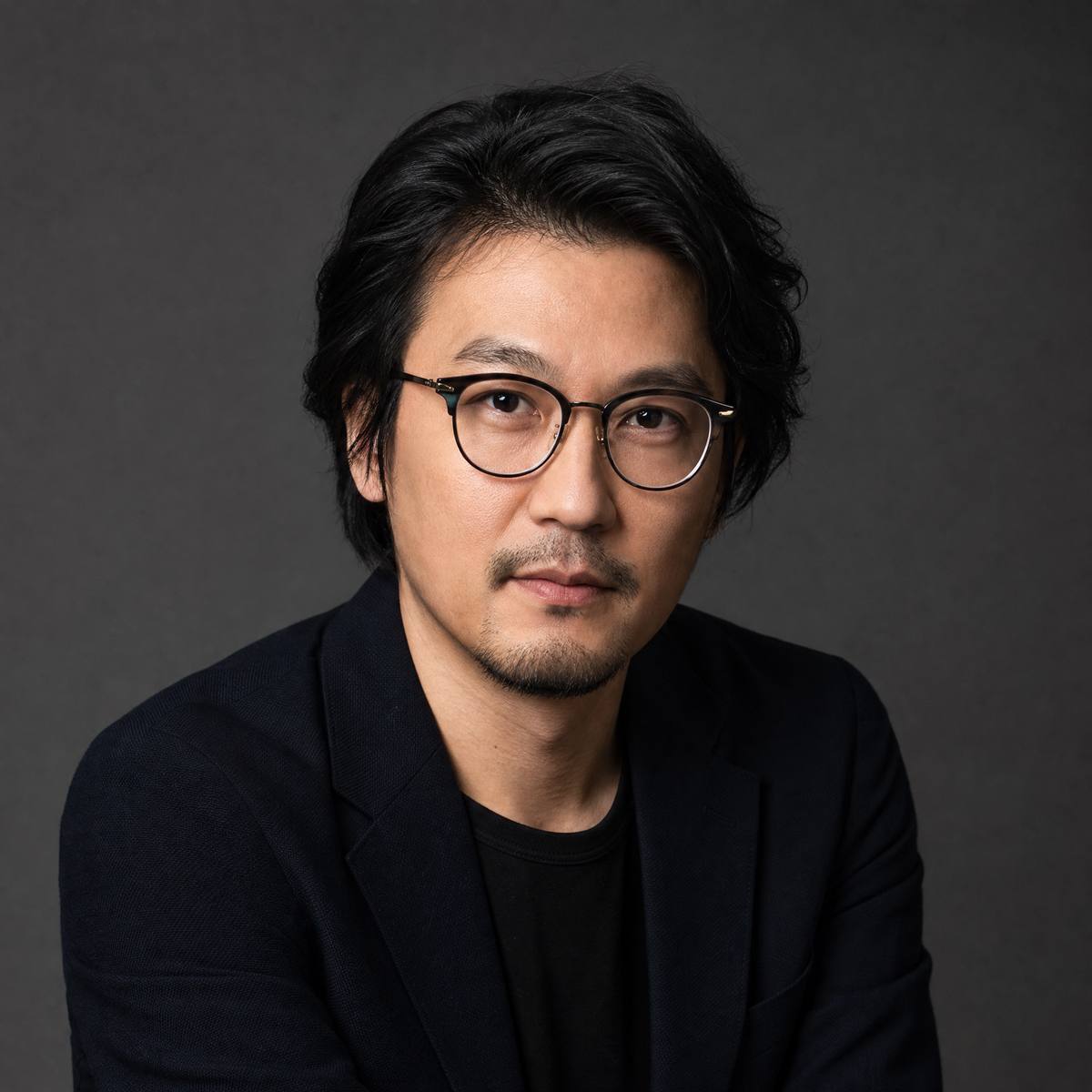 蘑菇视频app陈志远