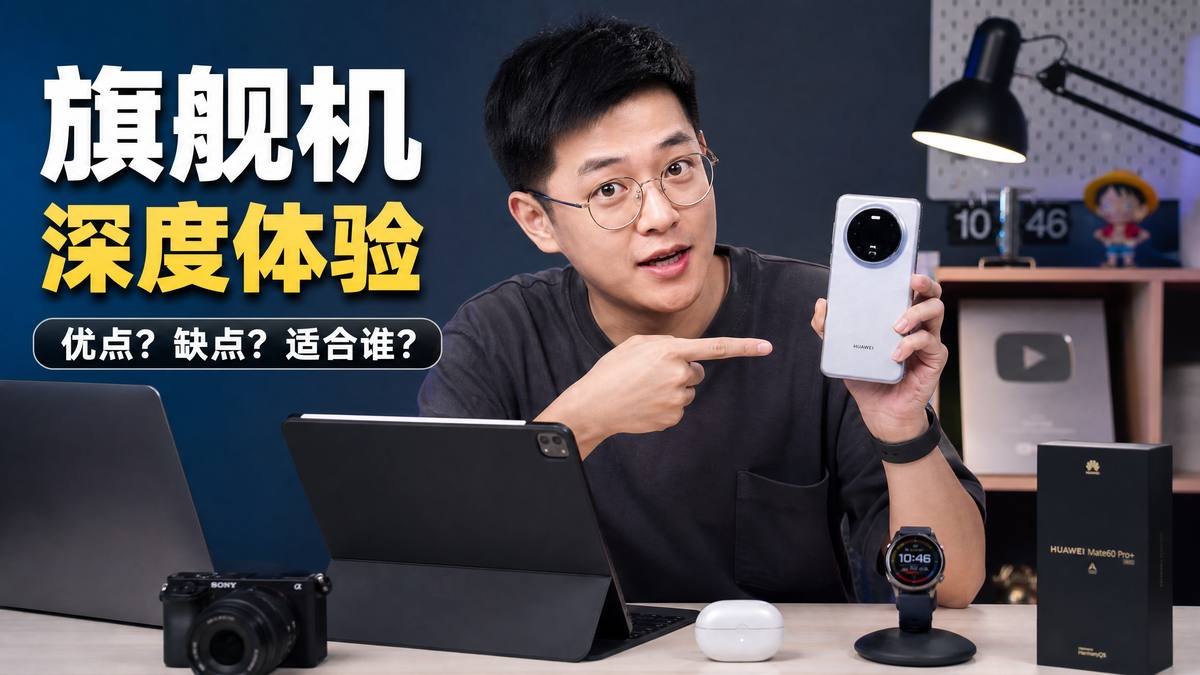 蘑菇视频app