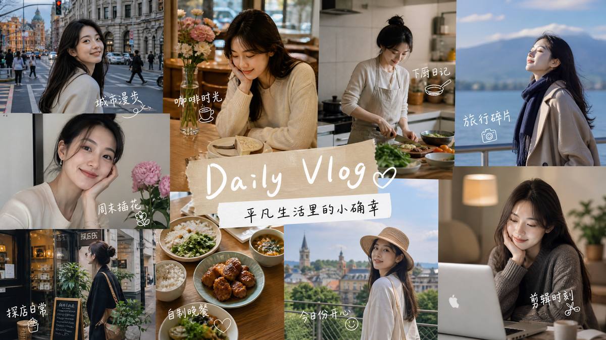 蘑菇视频app